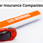 Best Car Insurance Companies in USA