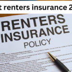 Best renters insurance 2024